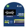 Wilkinson lames hydro 5 skin protection sensitive x4