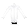 Weasy mannequin de repassage IRO320