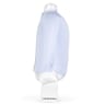 Weasy mannequin de repassage IRO320