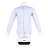 Weasy mannequin de repassage IRO320