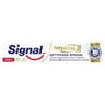 Signal integral 8 dentifrice nettoyage intense prebiotique 75ml