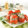 Tomate farcie