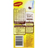 Maggi sauce fine bechamel 350ml