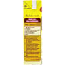 Maggi sauce fine bechamel 350ml