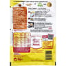 Maggi papillote poulet curry 30g