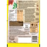 Maggi papillote de poulet herbes de provence 34g