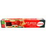 Cora kit pizza 600g