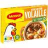 Maggi bouillon volaille 80g