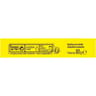 Maggi bouillon volaille 80g