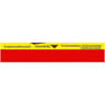 Maggi bouillon volaille 80g