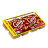 Curly club 2x100g format spécial - 200g