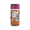 Ducros modern food mélange pour frites buffalo épicé 54g