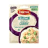 Ducros à la Thaï mélange pour curry 18g