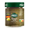Puget tapenade verte pointe de citron 120g