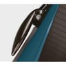 Remington tondeuse cheveux Apprentice HC5020