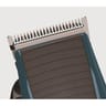 Remington tondeuse cheveux Apprentice HC5020