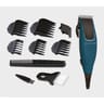 Remington tondeuse cheveux Apprentice HC5020