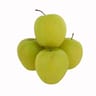 POMME GOLDEN PRIX SERRE LE KILO