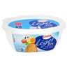 Cora léger matière grasse laitière à tartiner 25% mg doux 250g