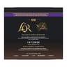 L'or moulu intense 2x250g - 500g