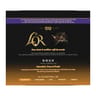 L'or moulu doux 2x250g - 500g