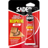 Sader colle contact néoprene gel 55ml