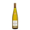 Riesling Henri Ehrhart 13% Vol.75cl