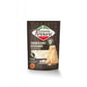 Giovanni ferrari parmigiano reggianno aop affiné 22 mois rapé 60g