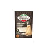 Giovanni ferrari parmigiano reggianno aop affiné 22 mois rapé 60g