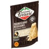 Giovanni ferrari parmigiano reggianno aop affiné 22 mois rapé 60g