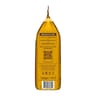 L'or absolu café en grains 1000g