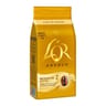 L'or absolu café en grains 1000g