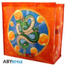 Sac de courses dragon ball z