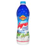 Suntat Ayran 770ml
