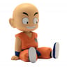 Tirelire Dragon Ball Krilin