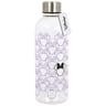 Bouteille 850 ML plastique minnie