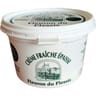 Fleuron du Plessis Crème fraîche 45% mg - 45cl