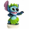Figurine stitch & angel stitch dansant