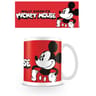 Mug 315 ml mickey mouse