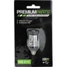 Chargeur allume-cigare usb a + c