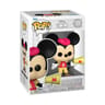 Funko pop disney mickey mouse club  mickey
