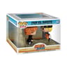 Funko pop moment naruto shippuden  pain vs. Naruto