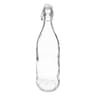 Bouteille limo 1l