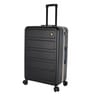 Valise rigide 75cm subway noir