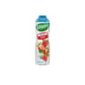 Teisseire fraise zéro bidon 60cl