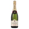Crémant de Bourgogne blanc Demi-sec AOP Moillard 11.5% Vol.75 cl