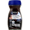 Nescafé sélection décaféiné café soluble corsé et intense 200g