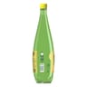 Maison perrier forever aromatisée citron1l
