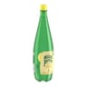 Maison perrier forever aromatisée citron1l