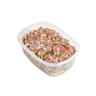 Museau de boeuf 500gr